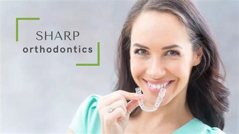 Invisalign Results: A Timeline for Orthodontic Treatment with Clear.